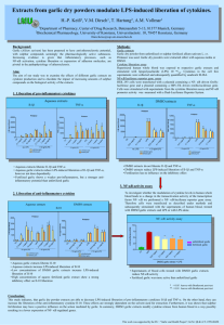 poster - Plant Research International