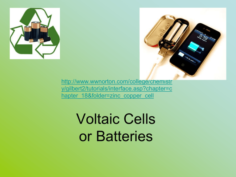 printable-photo-voltaic-cells-thoughts-and-ideas-about-the-world