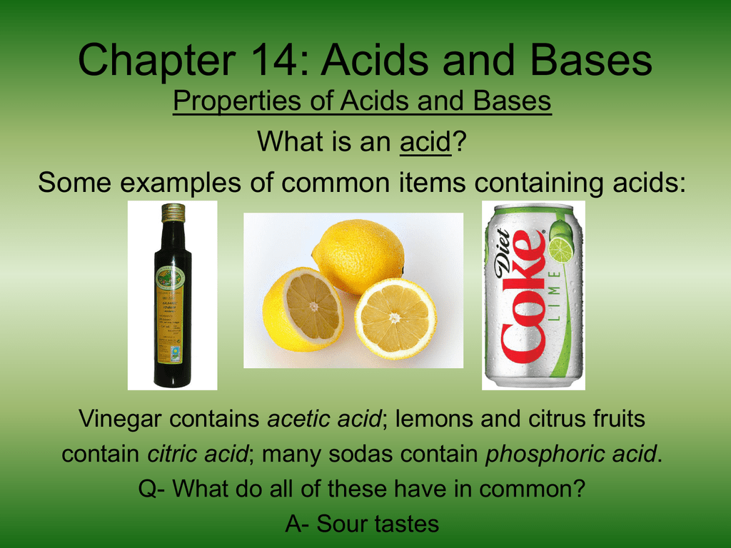 Item contains. Acid properties. Lemon acid. Blazer лимон alk. A Packet of Lemon acid.
