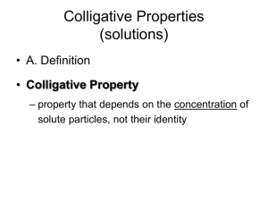 blog.3-4.Colligative Properties
