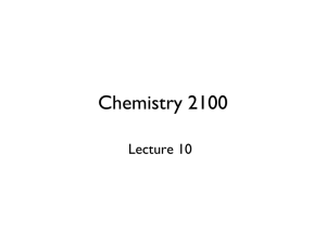 Lecture_10_2100_F11