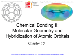 Chapter_10_Chemical_Bonding_II