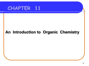 Patino-CHM2045C-Chapter11