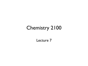 Lecture_7_2100_F11