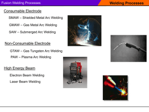 welding_processes