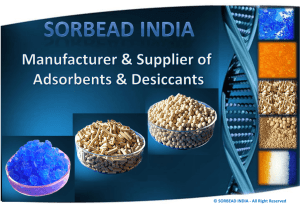 sorbead india - Packaging Connections
