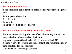 Lecture 5