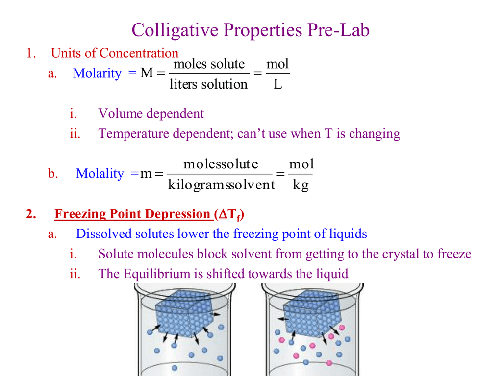 colligative-properties