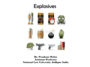 explosives-110221233815