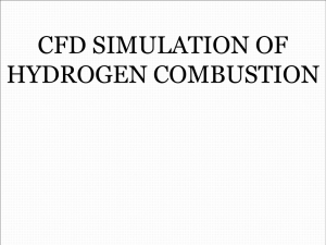 cfd-simulation-of-hydrogen-combustion