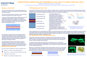 fuel cell poster_showcase_06