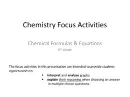 Worksheets 8th Grade Chemistry Worksheets 8th grade chemistry worksheets templates and chemical reactions worksheet types of work power energy abitlikethis