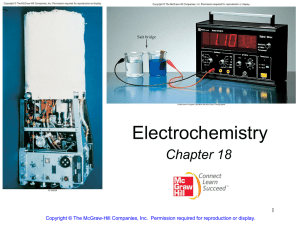 Chapter_18_Electrochemistry