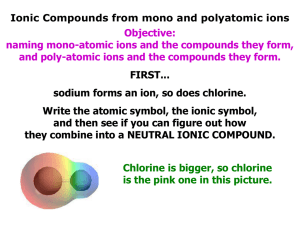 Compounds 2 - Arbuiso.com