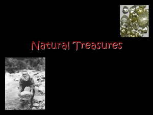 4)_Natural_Treasures