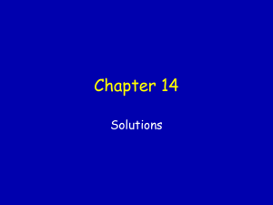 InterChem_Notes_files/Chapter 14