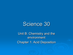 Science 30