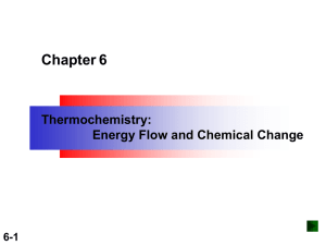 Chapter 6 PowerPoint