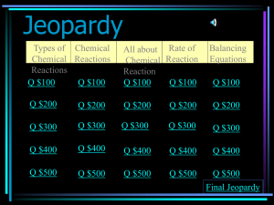 jeopardy_Ch.7_Review_Game_2_ 375.0 KB