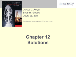 Chapter 12 - Richsingiser.com