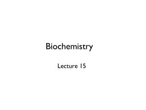 Lecture_15_F11