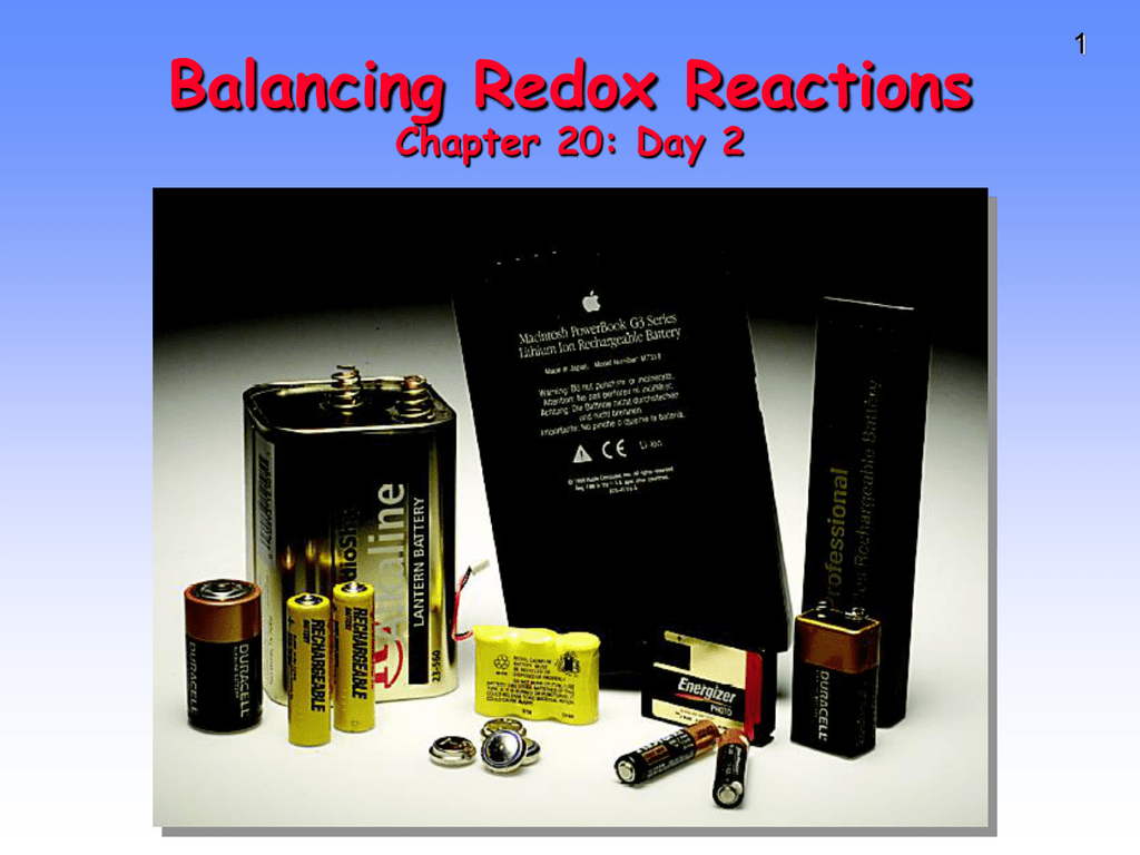 Oxidation State - Definition, Representation, Lowest Oxidation State - Definition, Representation, Lowest