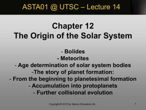 Lecture14-ASTA01