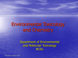 environmental_fate_chemicals_2