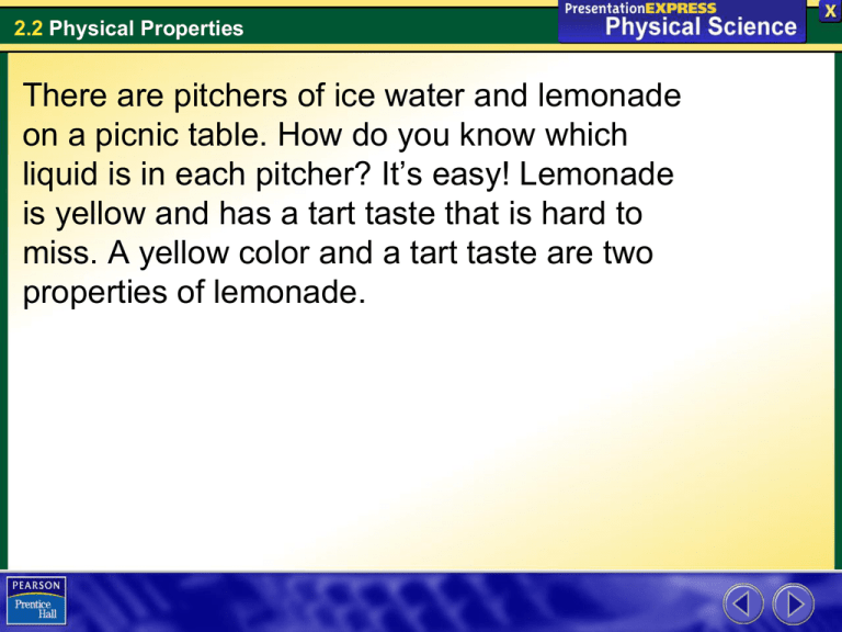 2-2-physical-properties