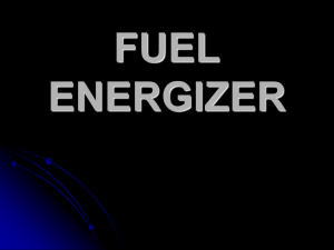 click to save-FUEL ENERGIZER