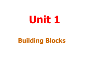 Unit1