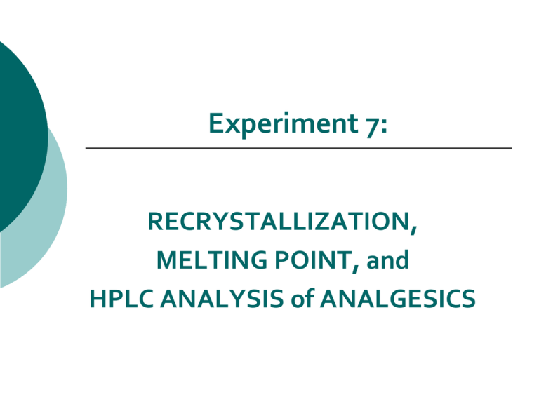 melting-point-analysis