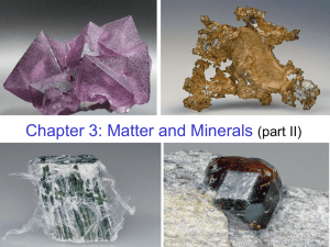 minerals_II_jh