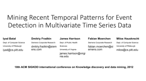 Mining_Recent_Temporal_Patterns_for_Event_Detection_in
