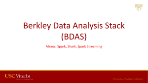 Berkley_Data_Analysis_Stack_(BDAS).