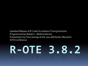 R-OTE-2014-IOTA-Conference