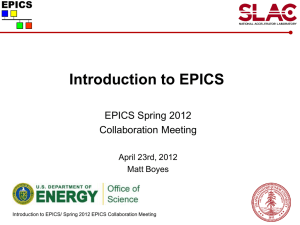 Introduction_to_EPICS_2012-04-23