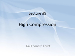 Lecture07_HI Compres..