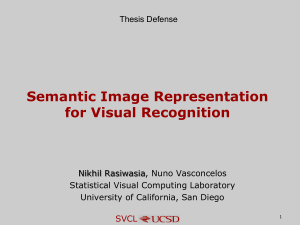 defense_final - Statistical Visual Computing Lab