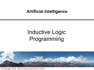 11_Artificial_Intelligence