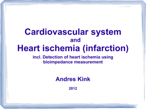 Cardiovascular_system~~