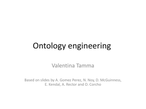 OntologyEngineering09