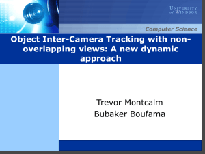 intercamera_tracking.. - Computer and Robot Vision