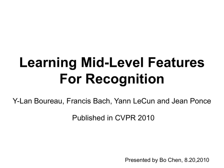 learning-mid-level-features-for-recognition