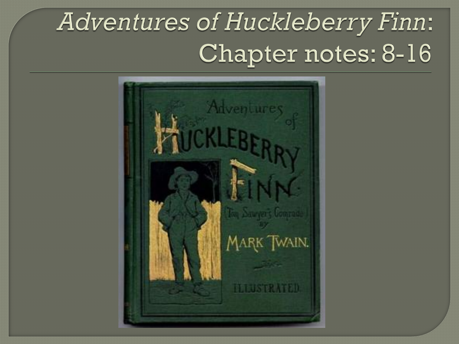 Приключения финна слушать аудиокнигу. Adventures of Huckleberry Finn. Adventures of Huckleberry Finn на английском. Гекльберри Финна оригинал.