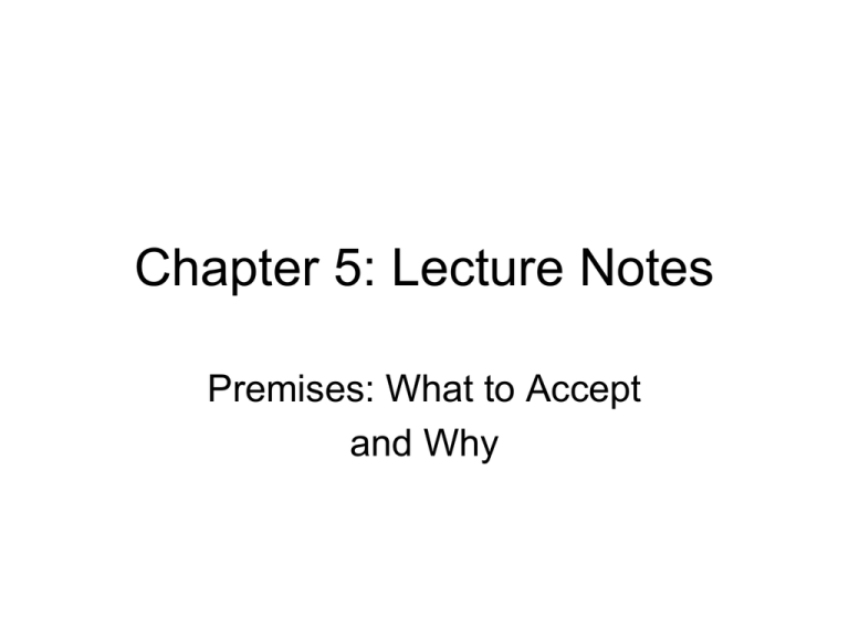 chapter-5-ppt-presentation