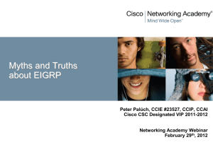 Myths_and_Truths_about_EIGRP_02_2012