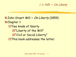 Mill_On-Liberty