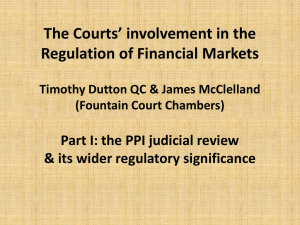 21052012_Lecture_Timothy_Dutton_QC_and_James_McClelland