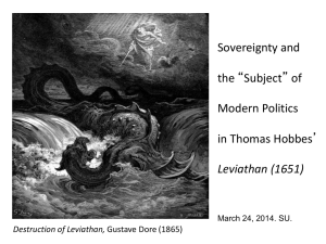 Lecture-9-Leviathan